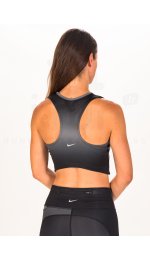 Nike Dri-Fit Swoosh W