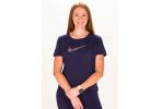 Nike Dri-Fit Swoosh W