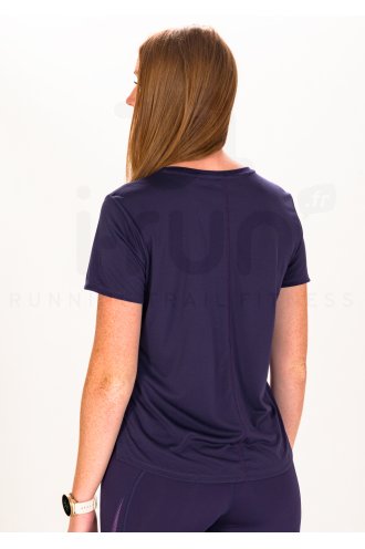 Nike Dri-Fit Swoosh W 