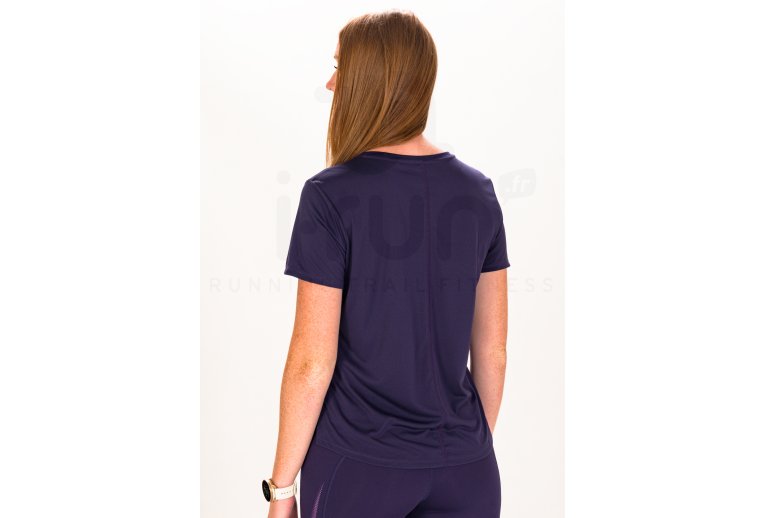 Nike Dri-Fit Swoosh W