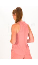 Nike Dri-Fit Swoosh W