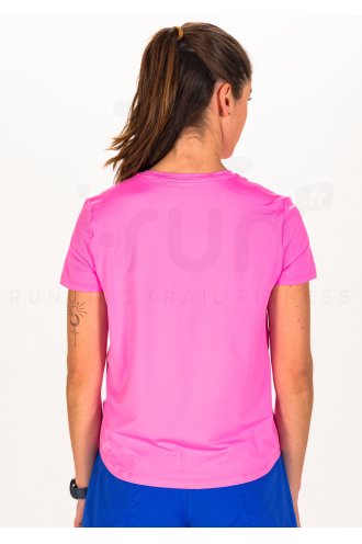 Nike Dri-Fit Swoosh W 