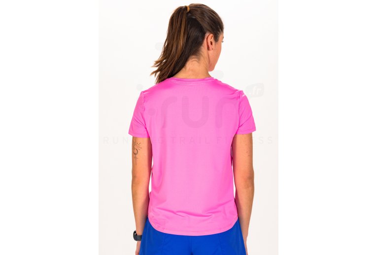 Nike Dri-Fit Swoosh W