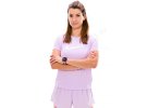 Nike Dri-Fit Swoosh W