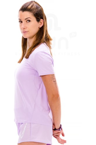 Nike Dri-Fit Swoosh W 