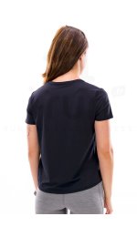 Nike Dri-Fit Swoosh W
