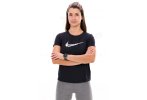 Nike Dri-Fit Swoosh W
