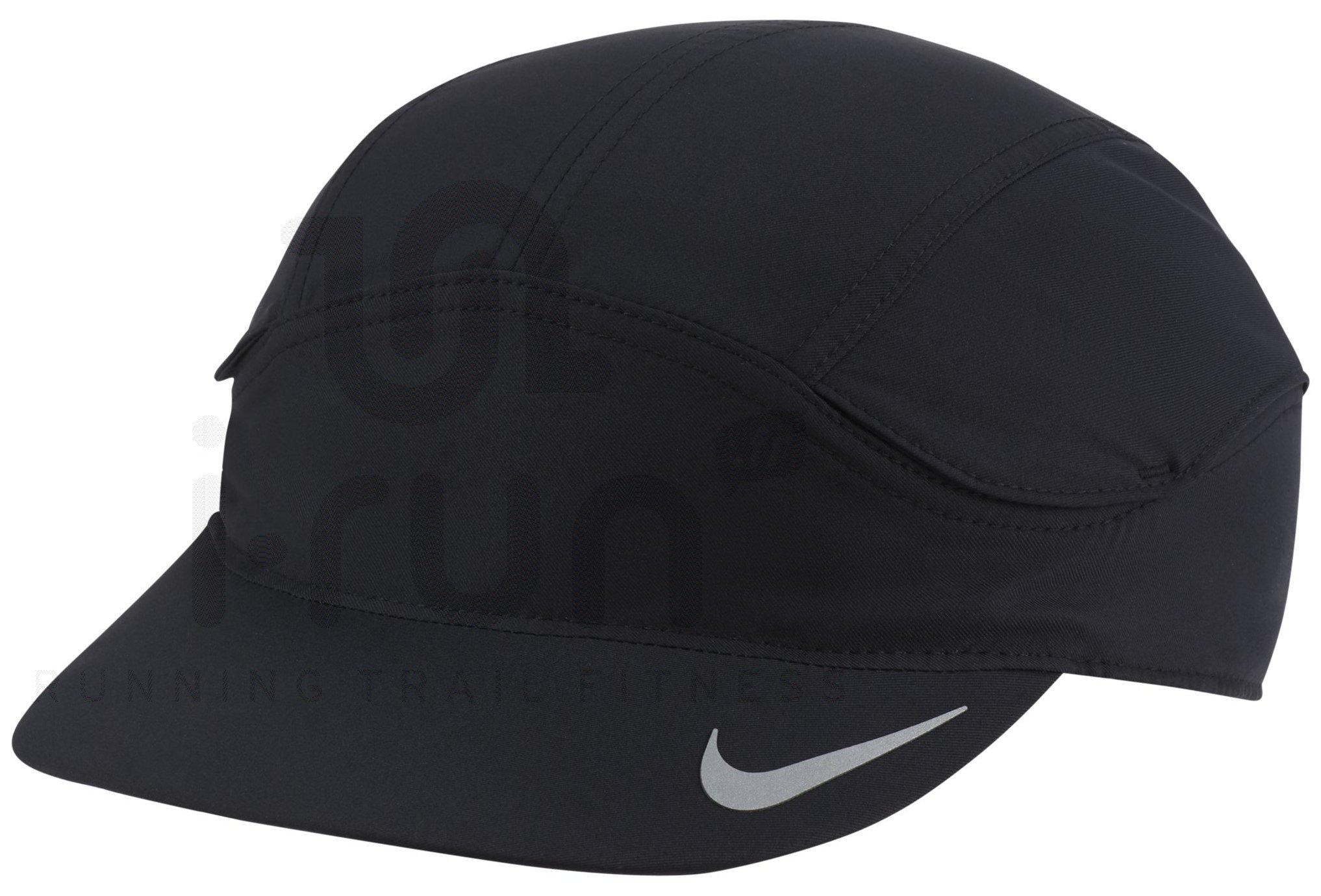Nike Dri-Fit Tailwind Fast