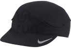 Nike Dri-Fit Tailwind Fast