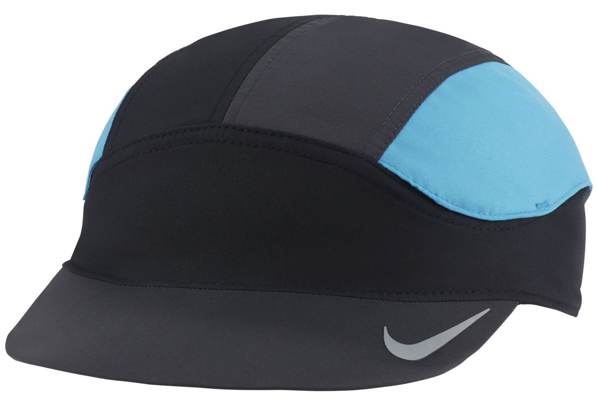 Nike Dri-Fit Tailwind Fast