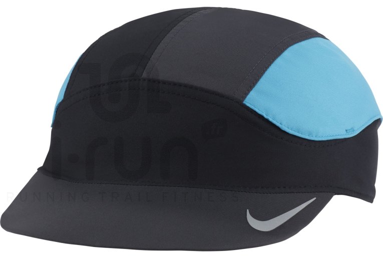 Nike Dri-Fit Tailwind Fast 