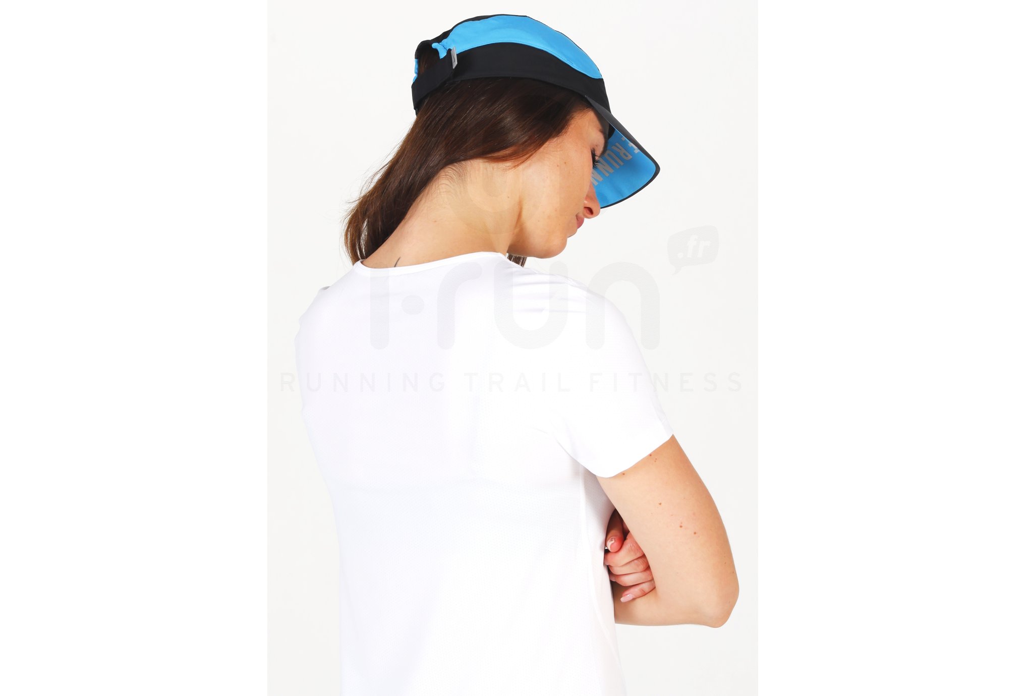 Nike Dri-Fit Tailwind Fast
