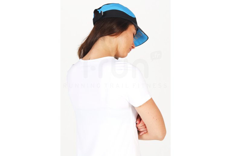 Nike Dri-Fit Tailwind Fast 