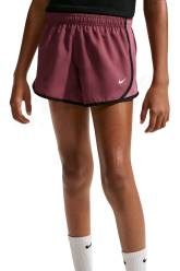 Nike Dri-FIT Tempo
