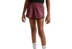Nike Dri-FIT Tempo