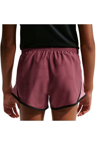 Nike Dri-FIT Tempo 