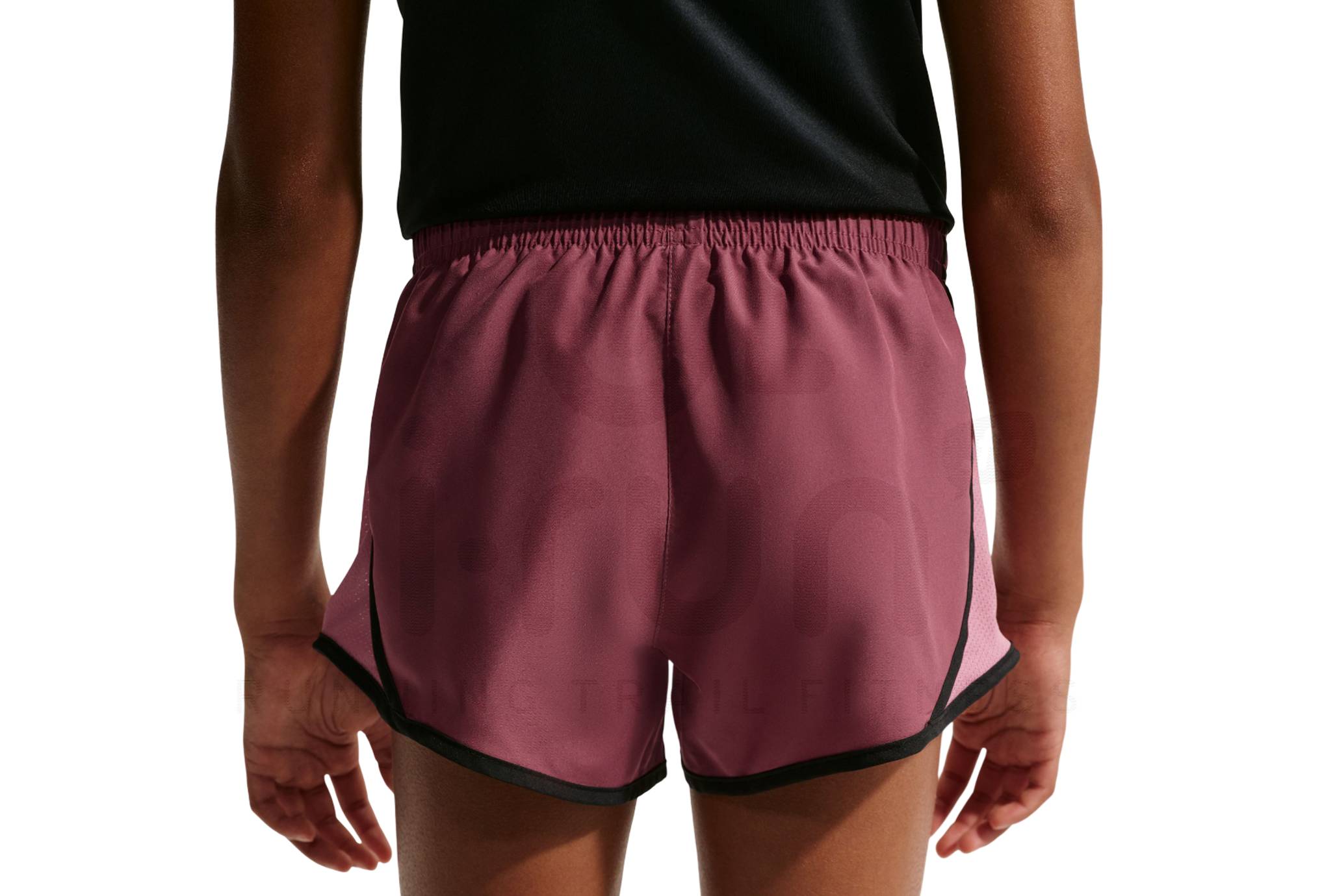 Nike Dri-FIT Tempo