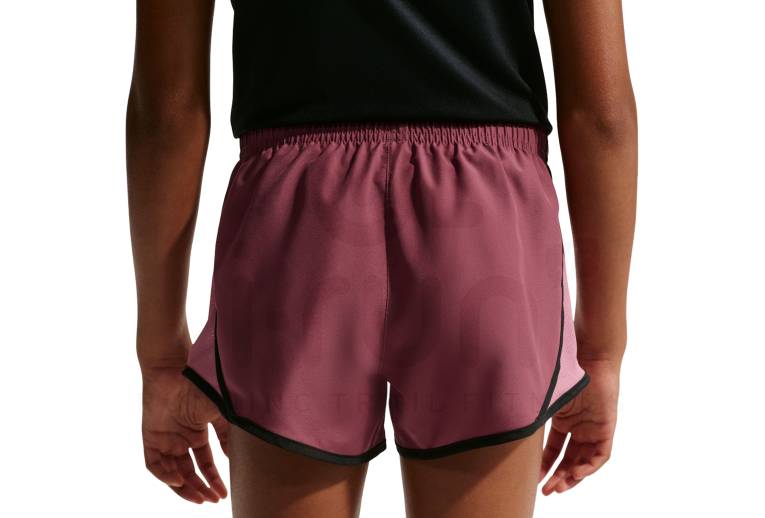 Nike Dri-FIT Tempo