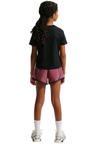Nike Dri-FIT Tempo 