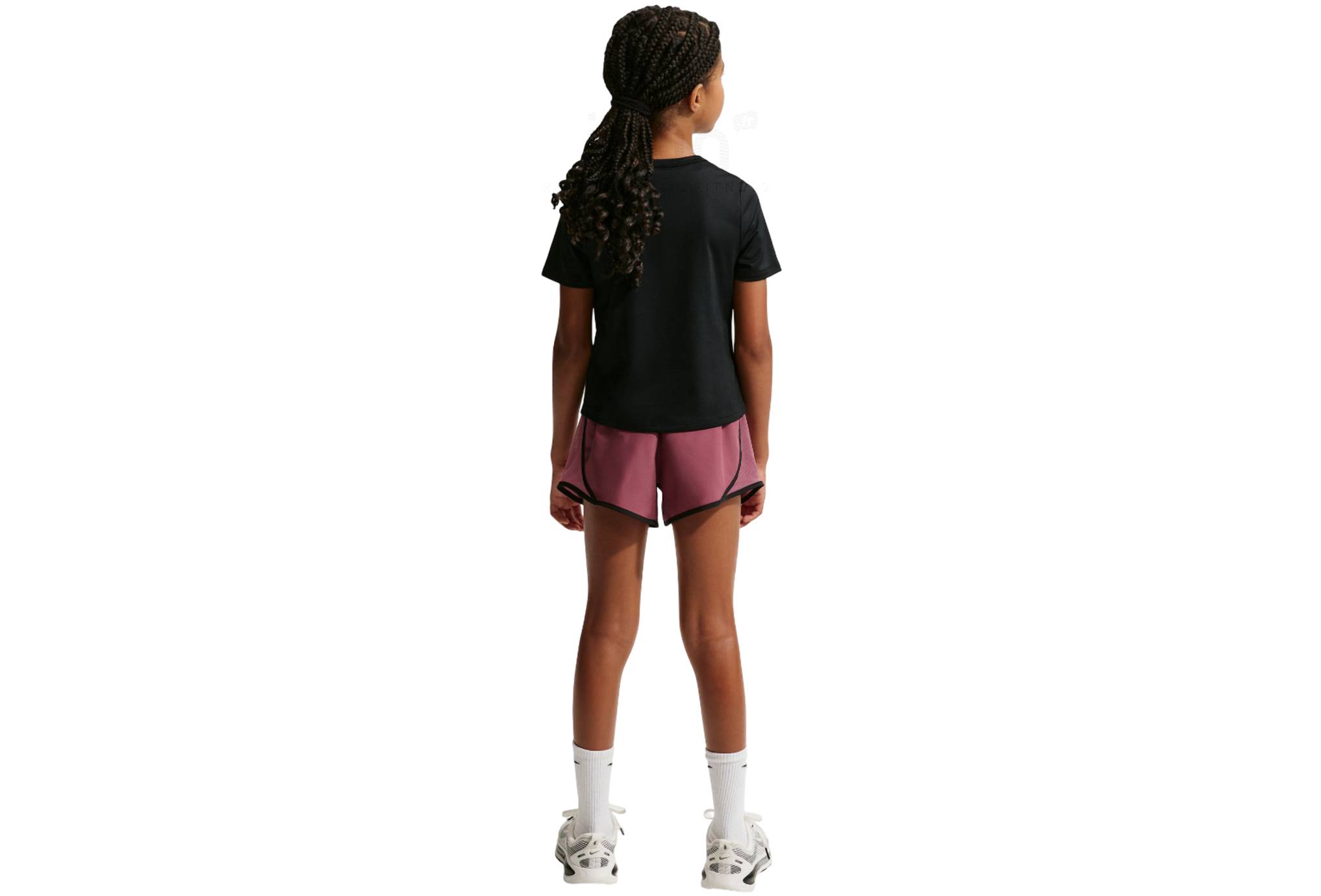 Nike Dri-FIT Tempo