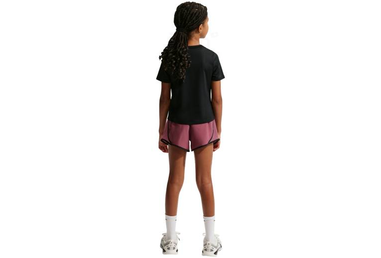 Nike Dri-FIT Tempo