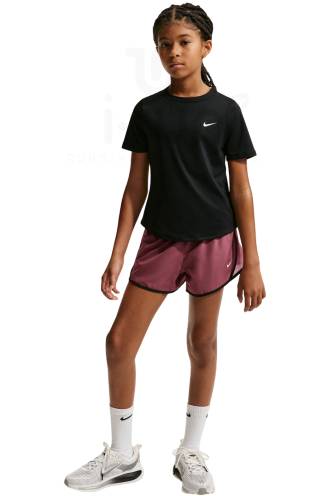 Nike Dri-FIT Tempo 
