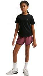 Nike Dri-FIT Tempo