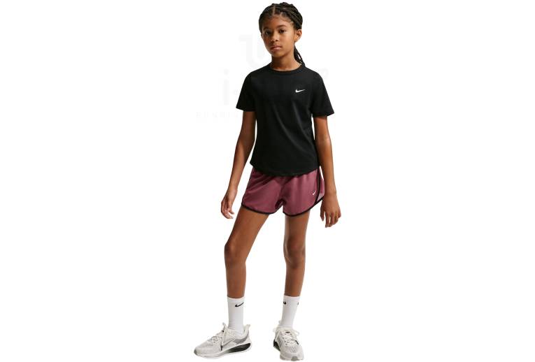 Nike Dri-FIT Tempo
