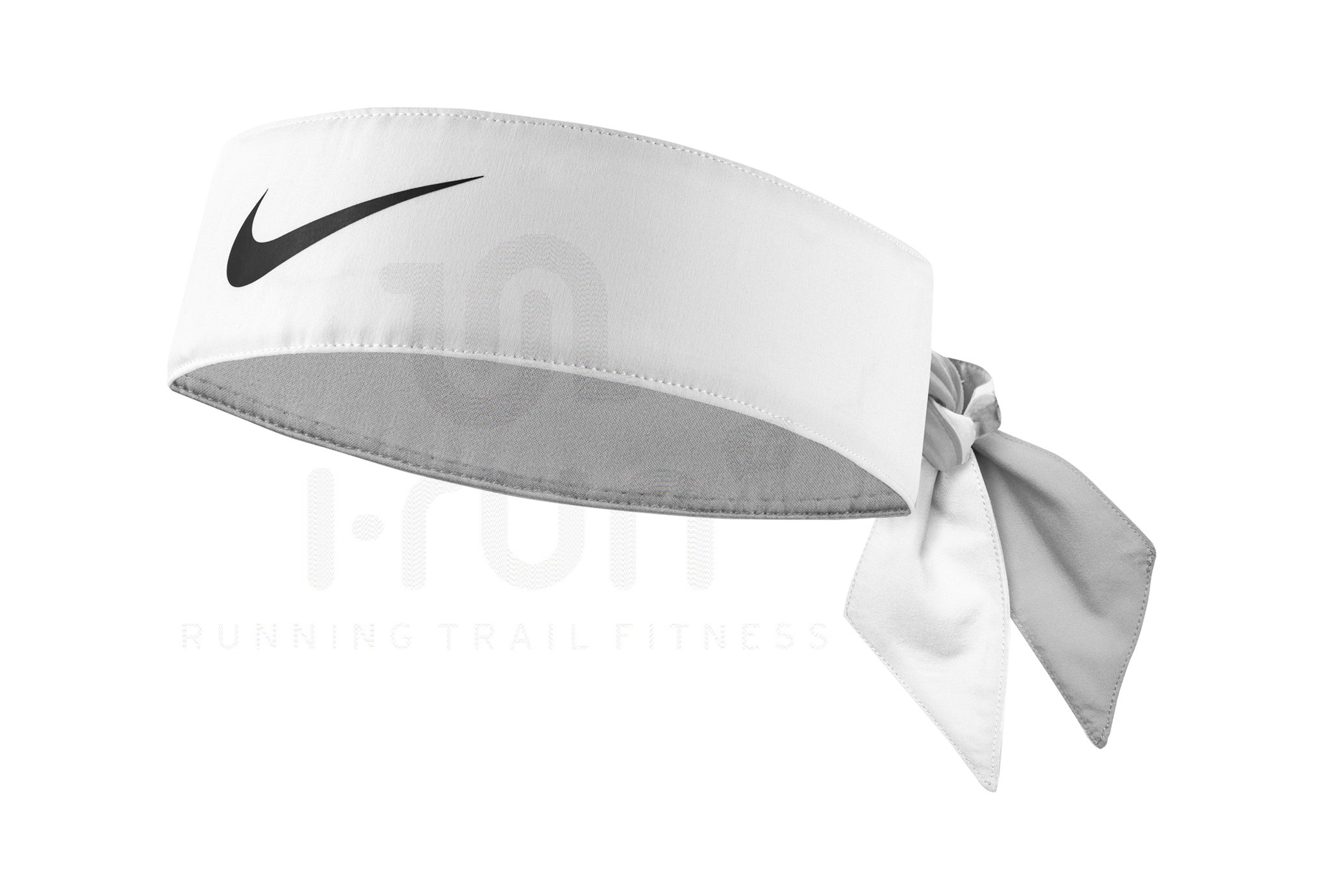 Nike cinta para el pelo Dri-Fit Tennis