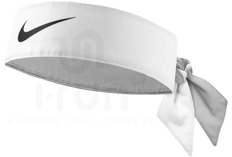 Nike cinta para el pelo Dri-Fit Tennis