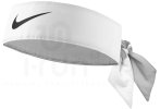 Nike cinta para el pelo Dri-Fit Tennis