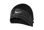 Nike Dri-Fit Terra Uncuffed beanie reflective