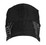 Nike Dri-Fit Terra Uncuffed beanie reflective