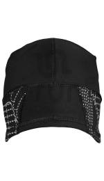 Nike Dri-Fit Terra Uncuffed beanie reflective