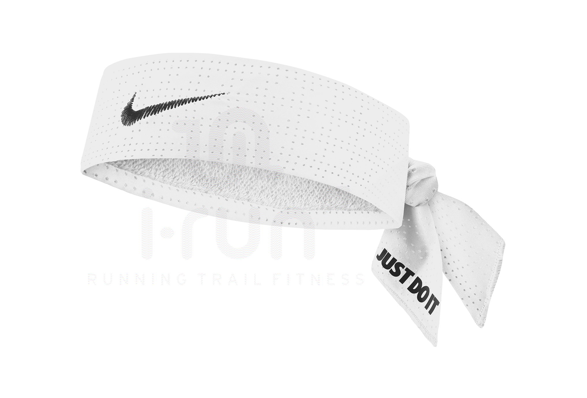 Nike Dri-Fit Terry Herren