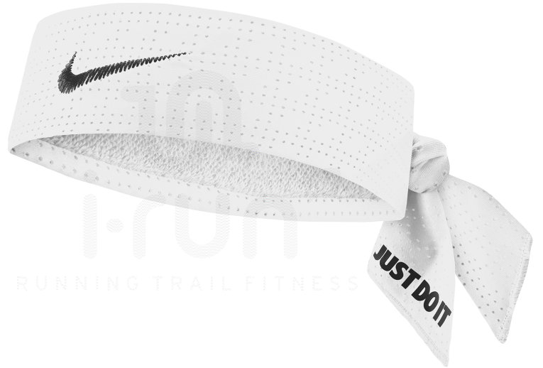 Nike Dri-Fit Terry M 