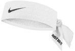 Nike Dri-Fit Terry Herren