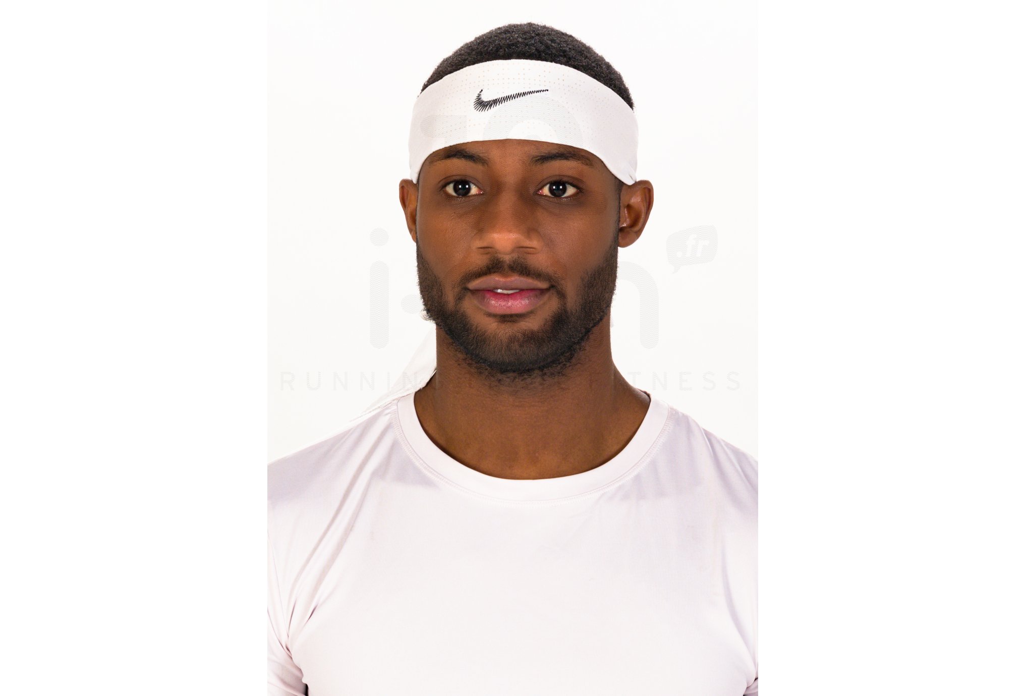 Nike Dri-Fit Terry Herren