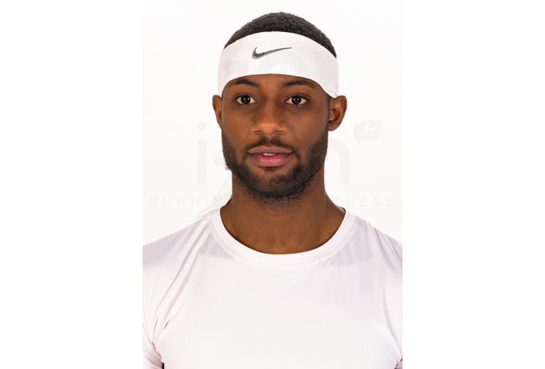 Nike Dri-Fit Terry M 