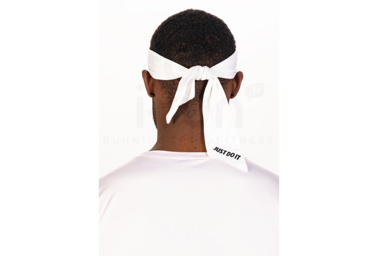Nike Dri-Fit Terry M 