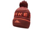 Nike Dri-Fit Trail