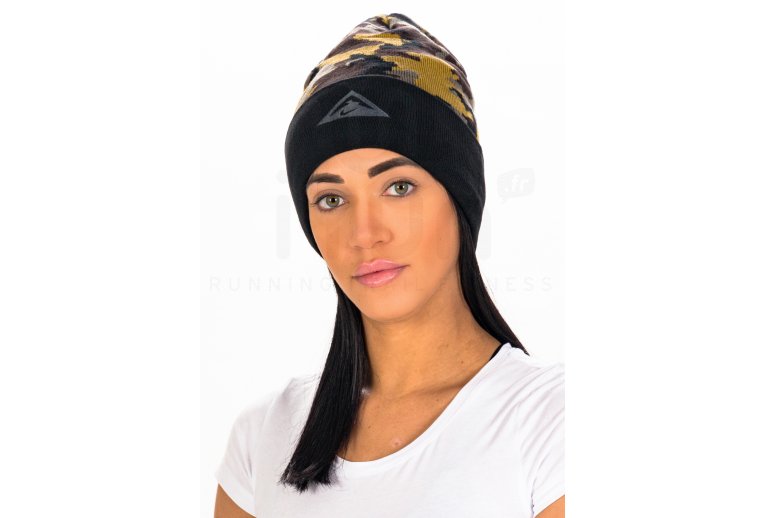 Nike Dri-Fit Trail 