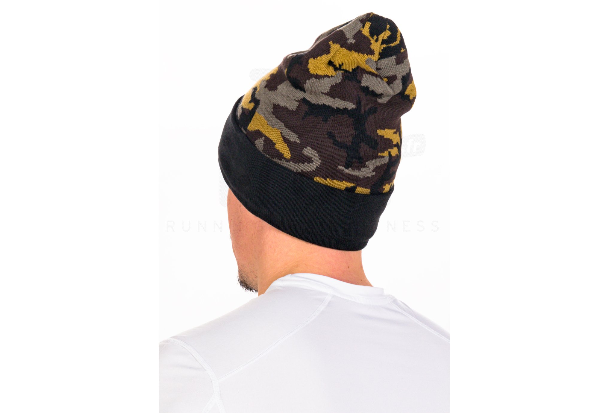 Nike Dri-Fit Trail