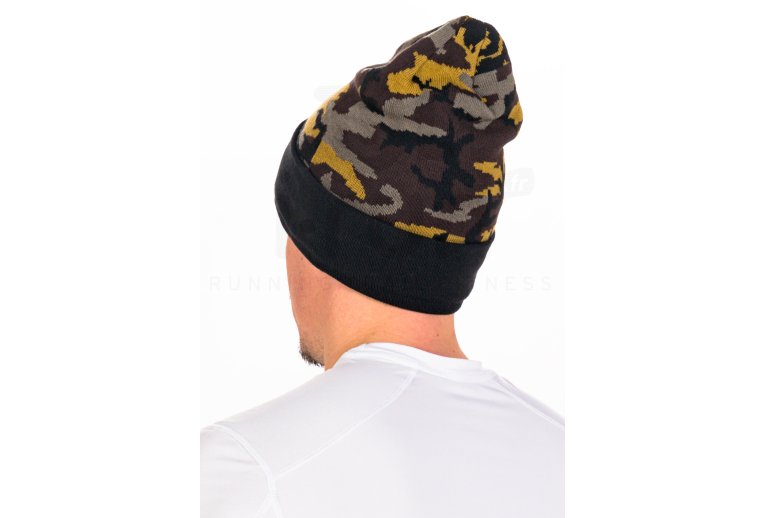 Nike Dri-Fit Trail 