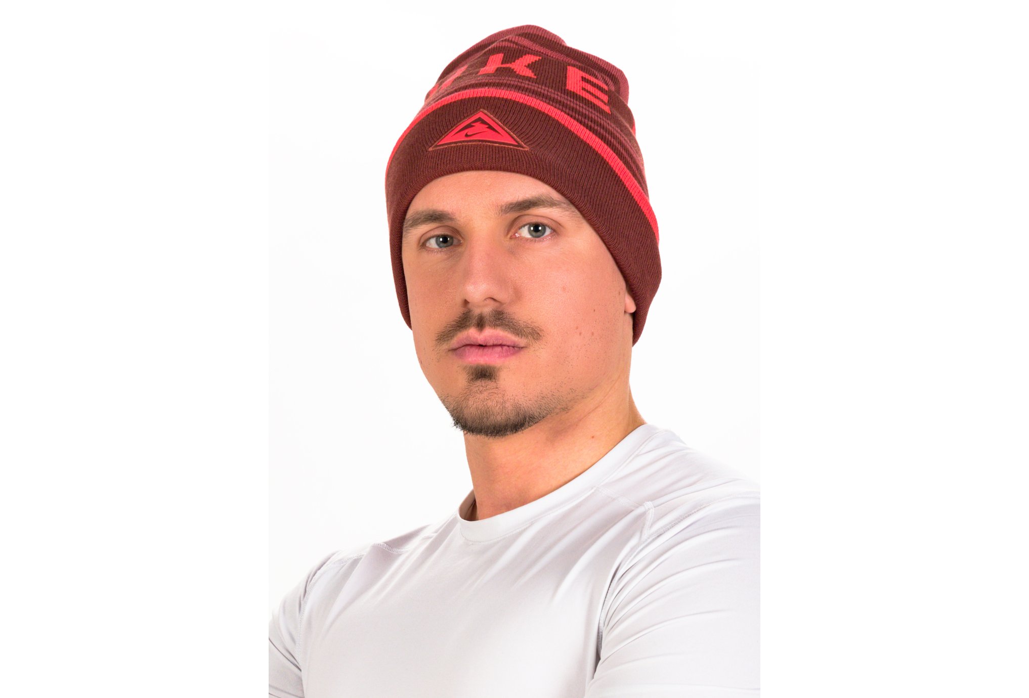 Nike Dri-Fit Trail