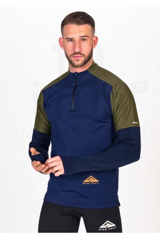 Nike Dri-Fit Trail Element M 