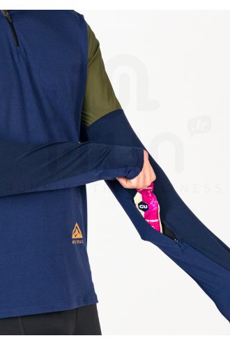 Nike Dri-Fit Trail Element M 