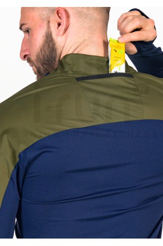 Nike Dri-Fit Trail Element M 