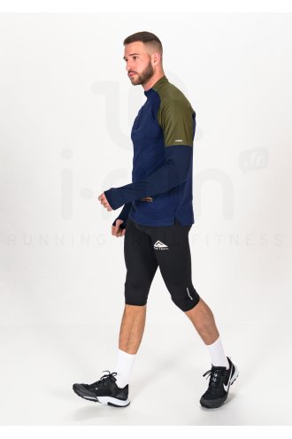Nike Dri-Fit Trail Element M 