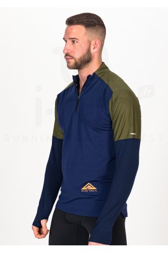 Nike Dri-Fit Trail Element M 